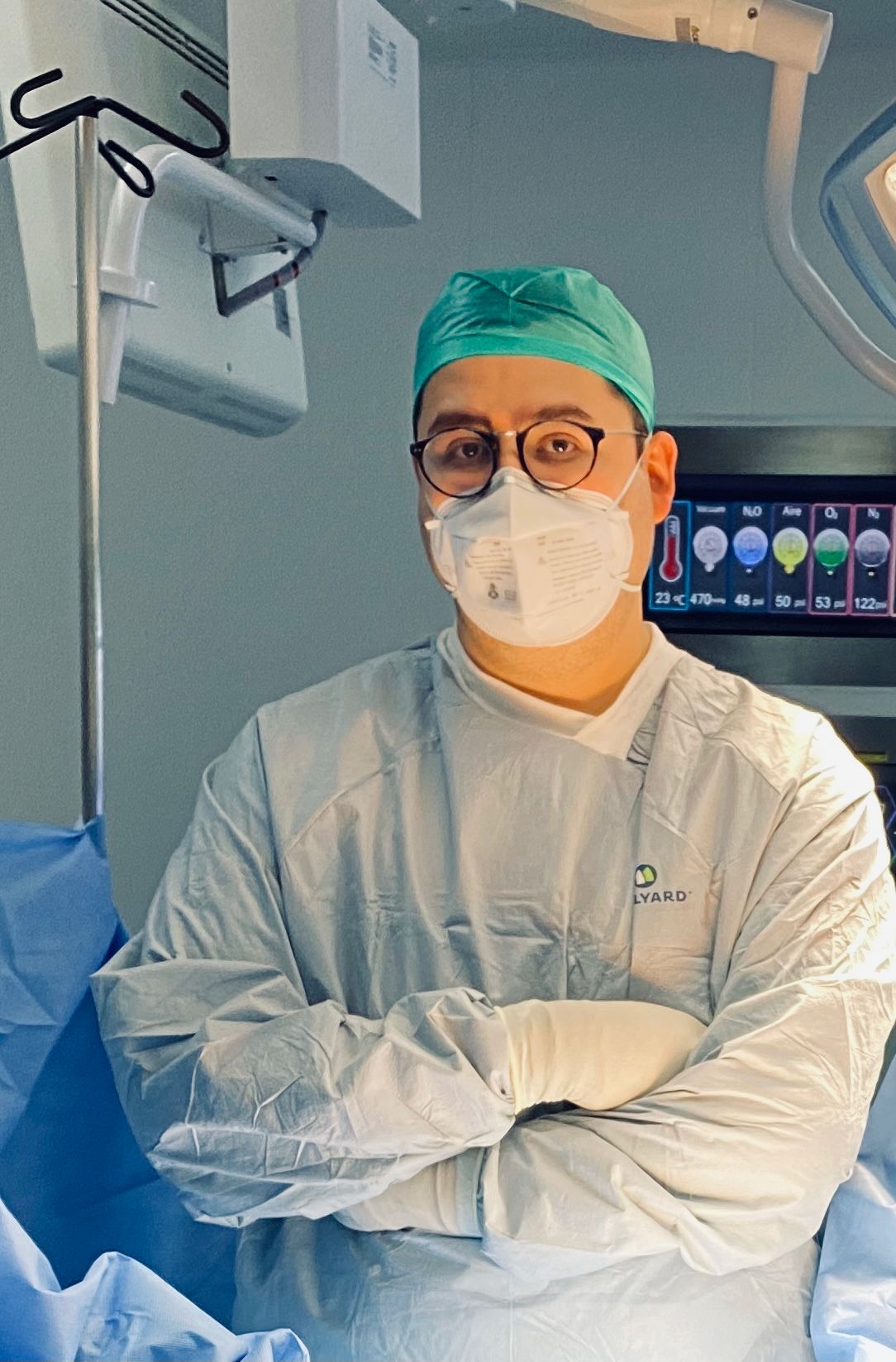 J. Miguel Zamarripa Jáuregui-9