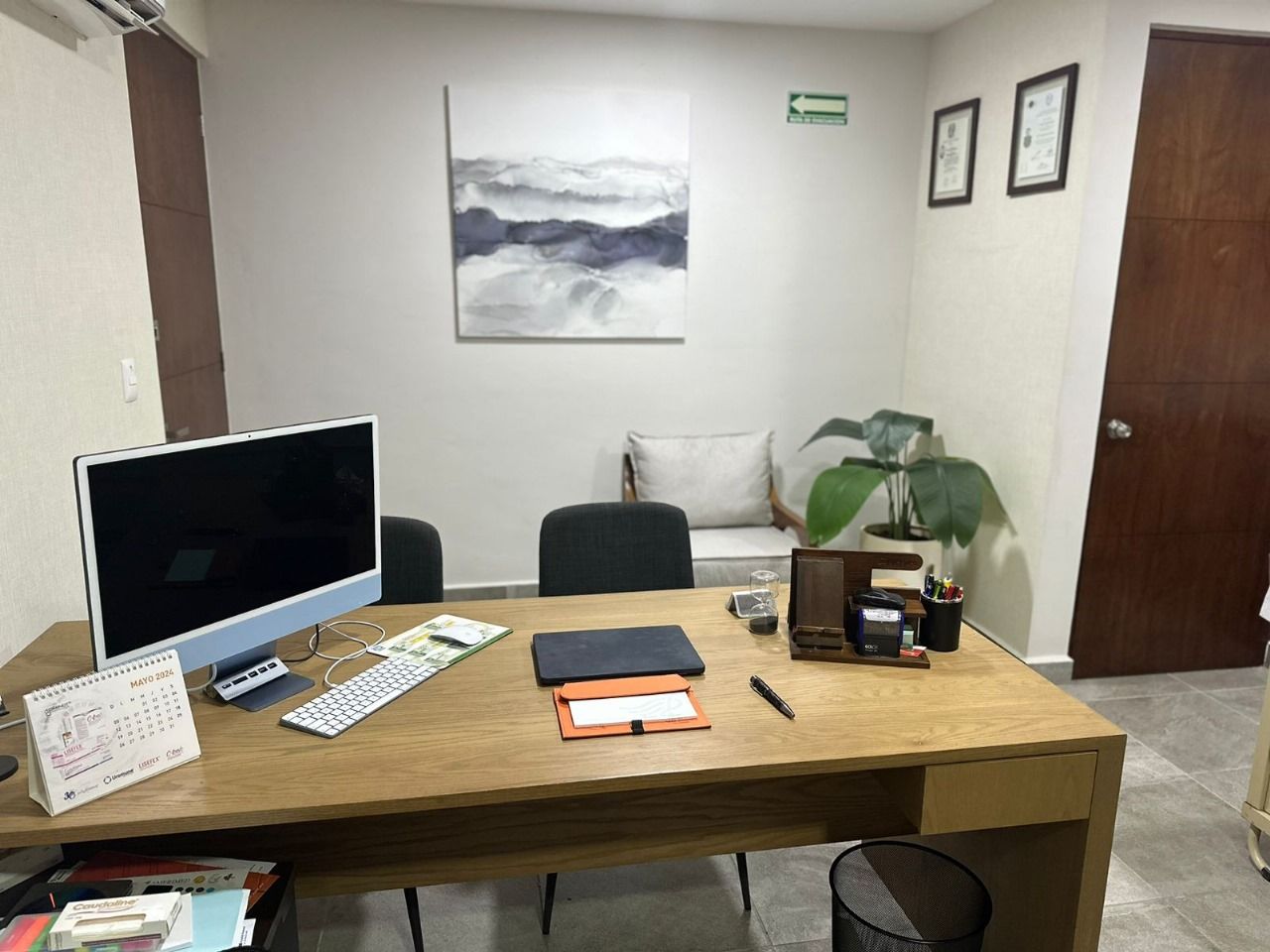 Fernando Ortiz Romero-10