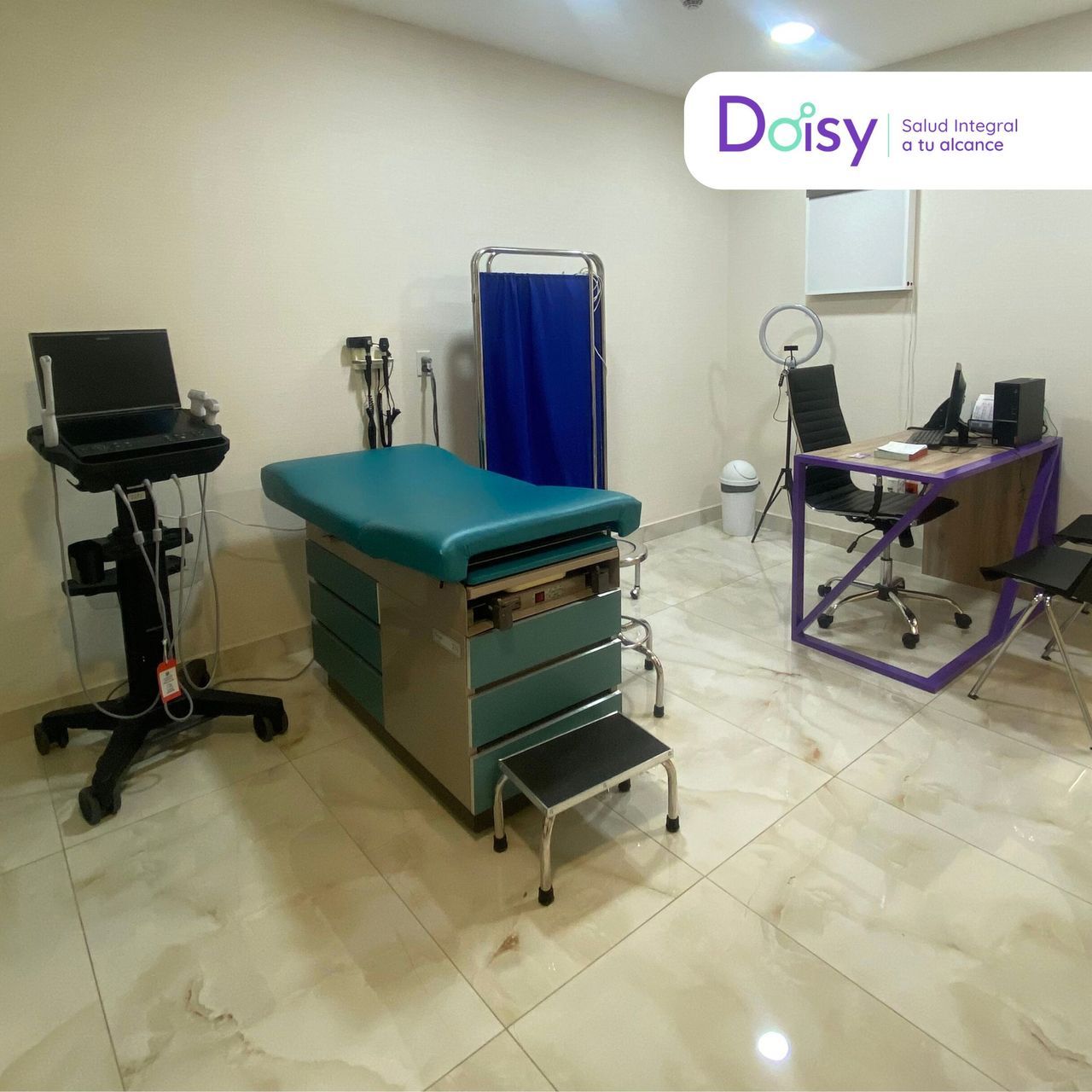 Elisa Mendiburu Reyes-1