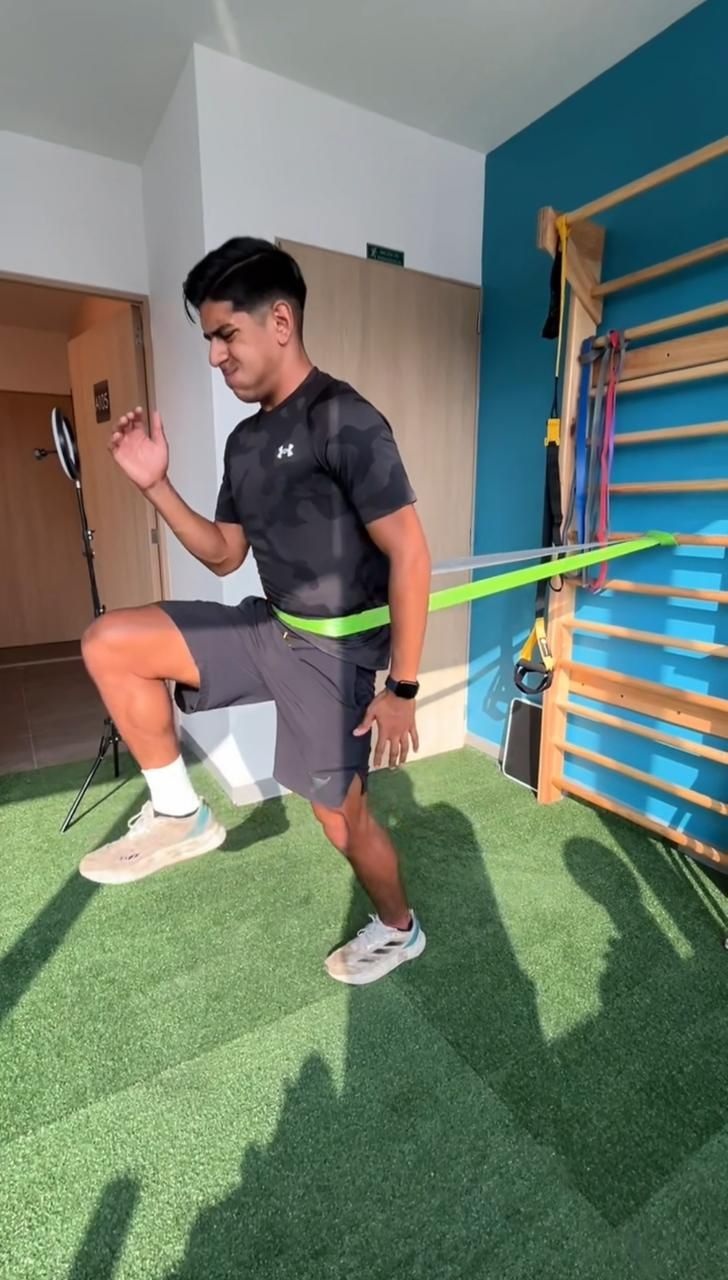 Carlos Daniel Láscarez Baltazar-9