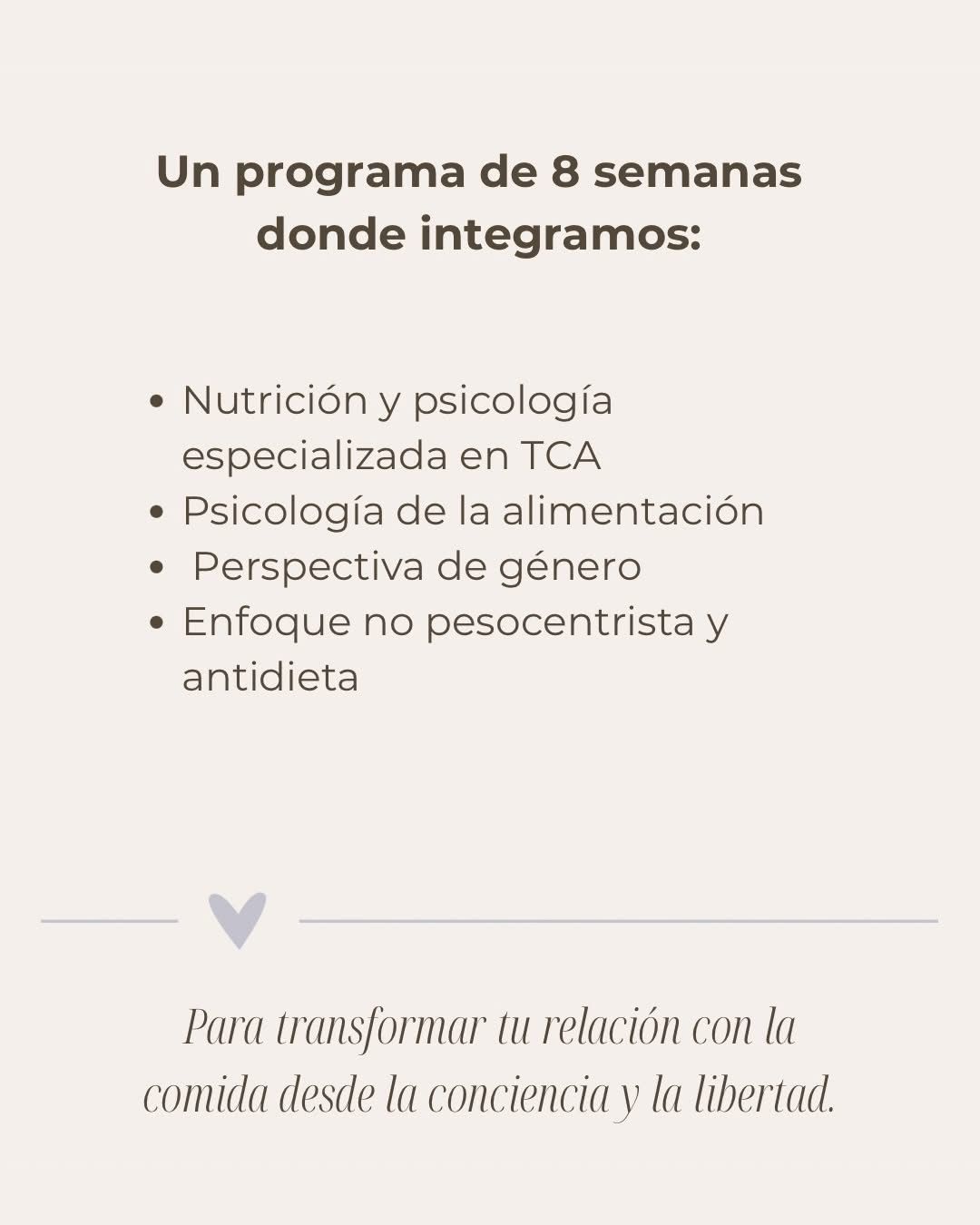 Paola Sarahí Brancamontes Rodríguez-1