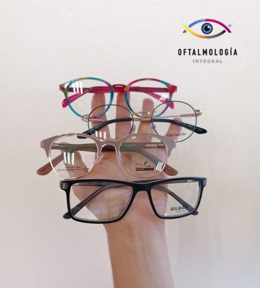 Flor Daniela Guzmán Iturbe-1