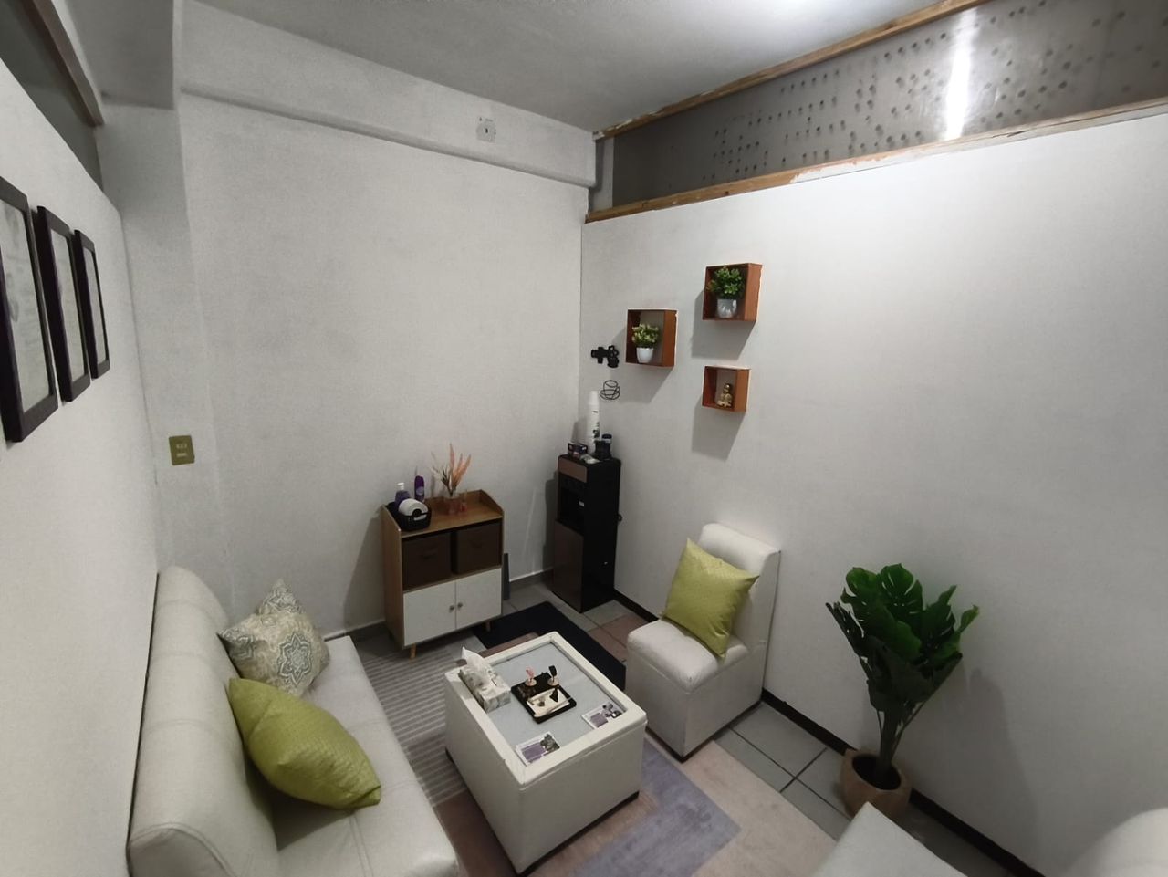 Javier Moreno Jiménez-4