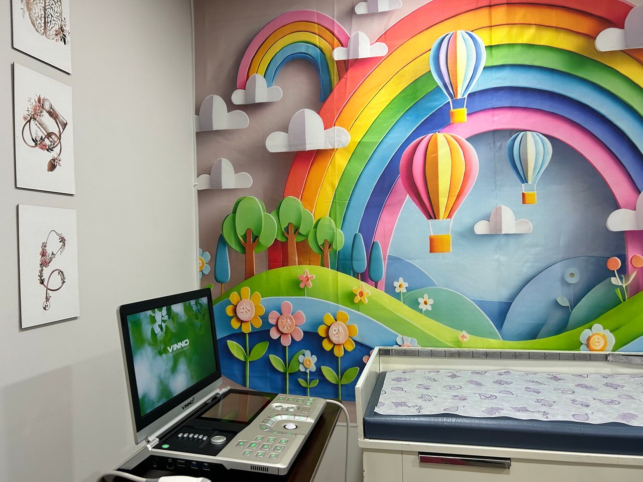 Lizeth Ramírez Ramírez -5