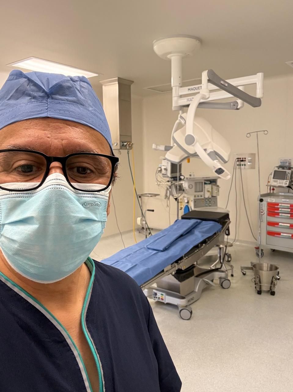 Javier Horacio Figueroa Becerra-1