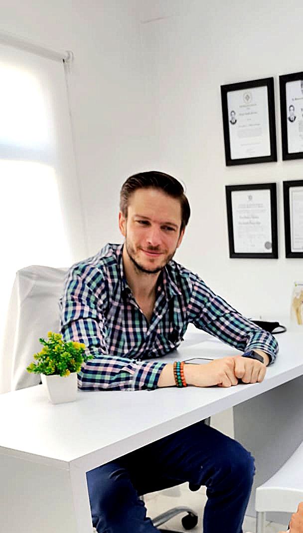 Eduardo Bustillo Del Cueto-4