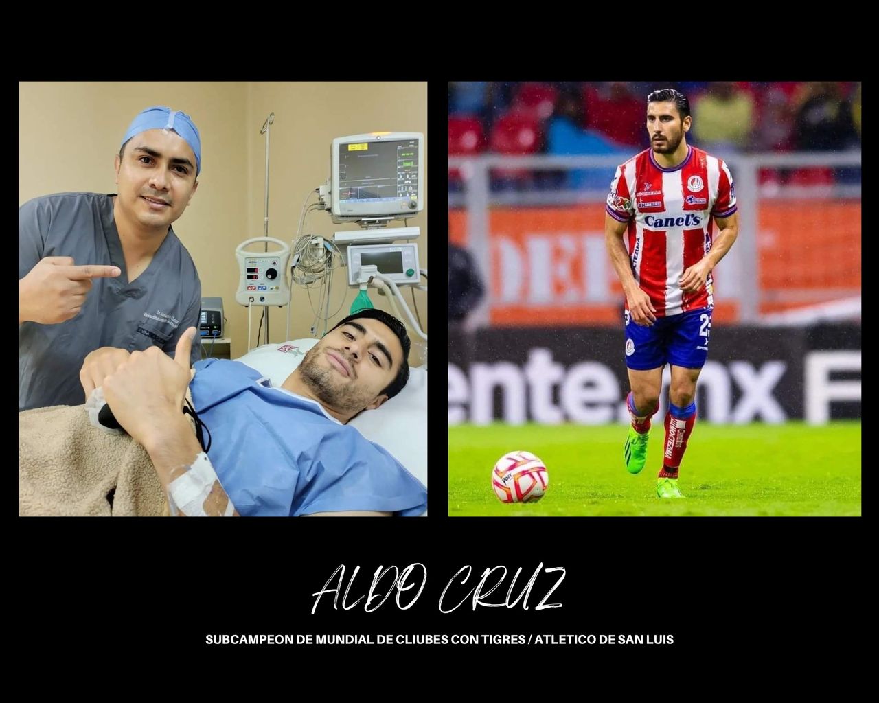 Alan Montes Garcia-2