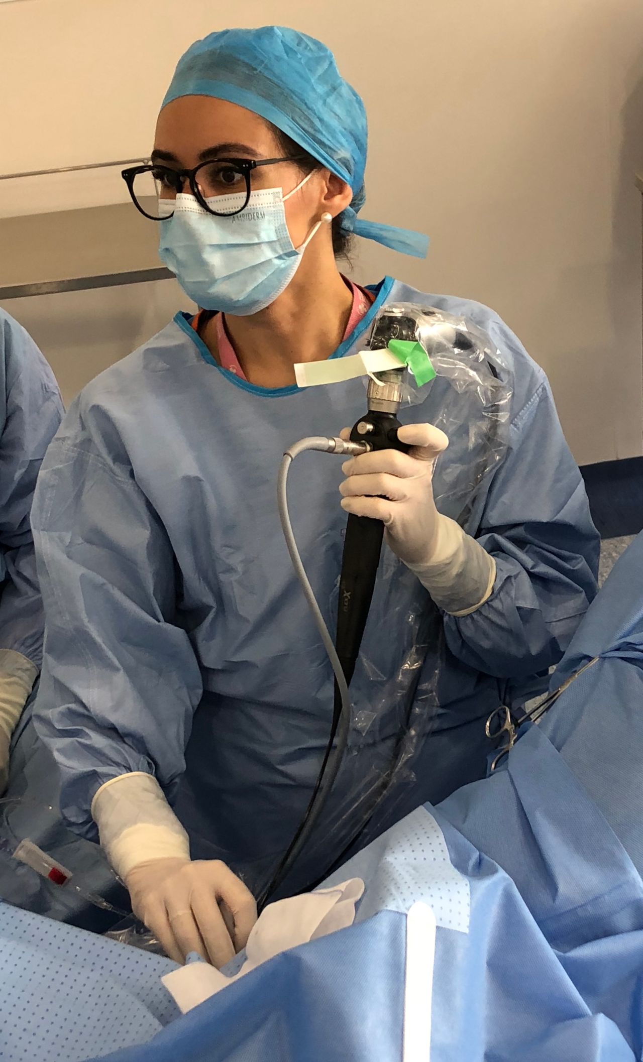 María Teresa Moreno Y Suárez-4