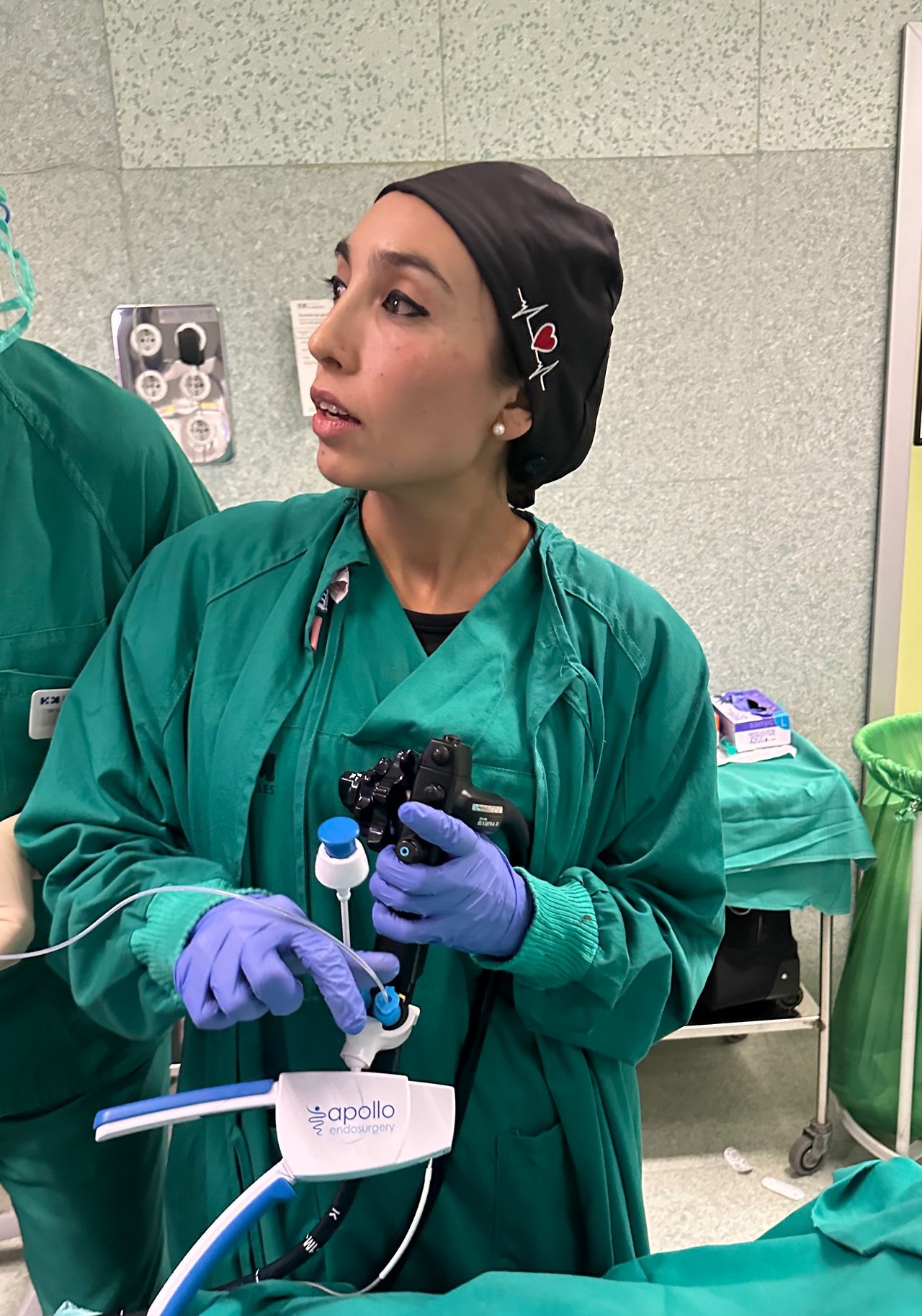 Ivette Santillan Lomeli-5