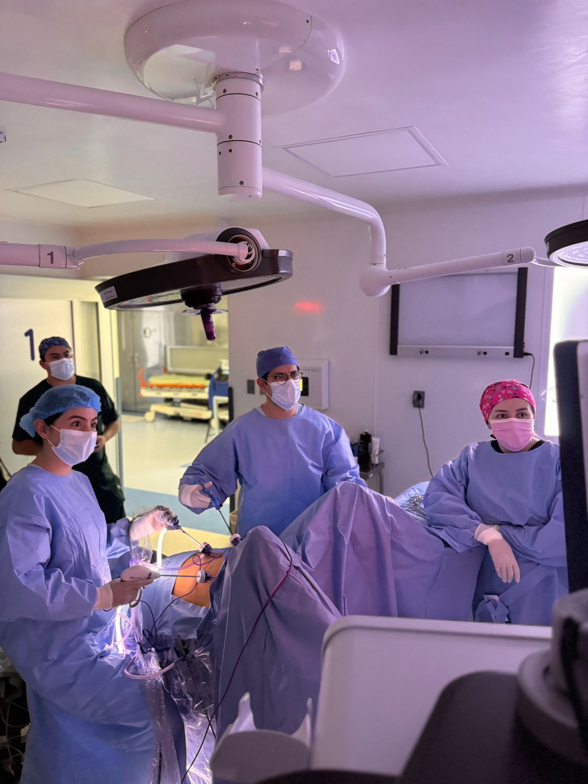 Melissa Itzel Villagómez Alemán-8