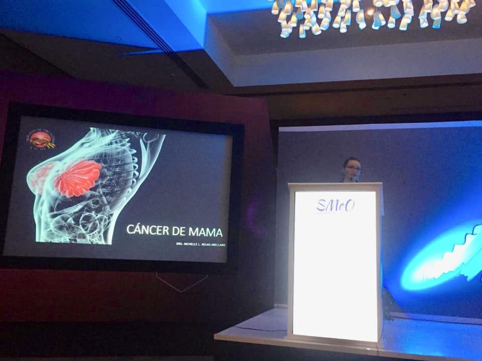 Michelle Lilly Rojas Arellano-9