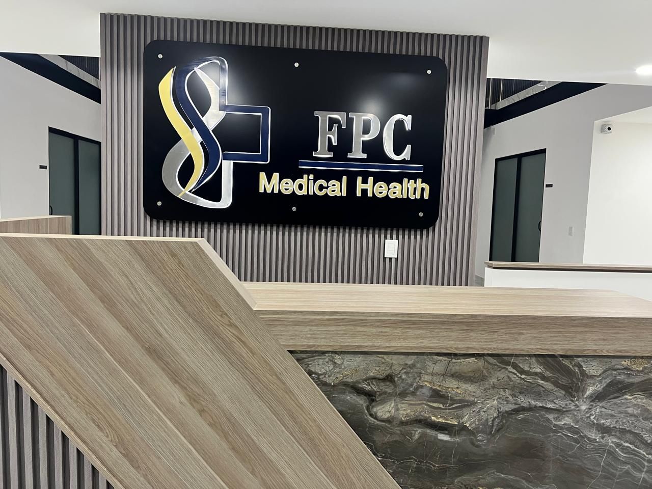 Leopoldo Vazquez Orozco-2