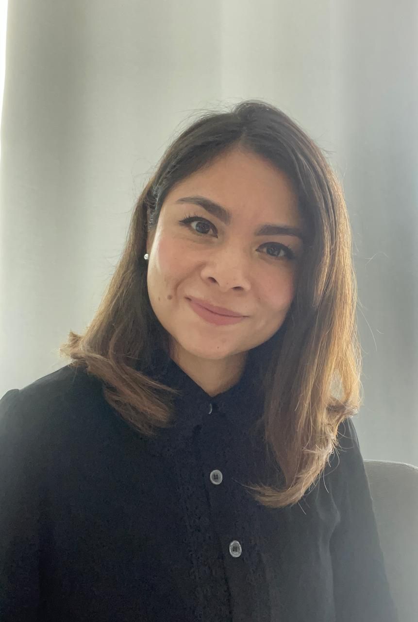 Getzemani Liliana Trujillo Aviila-1