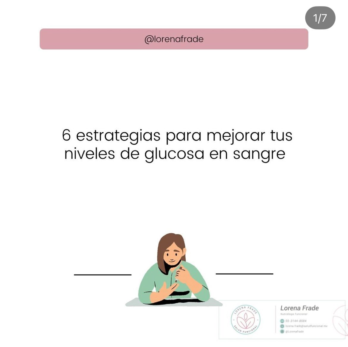 Lorena Frade Coria-7