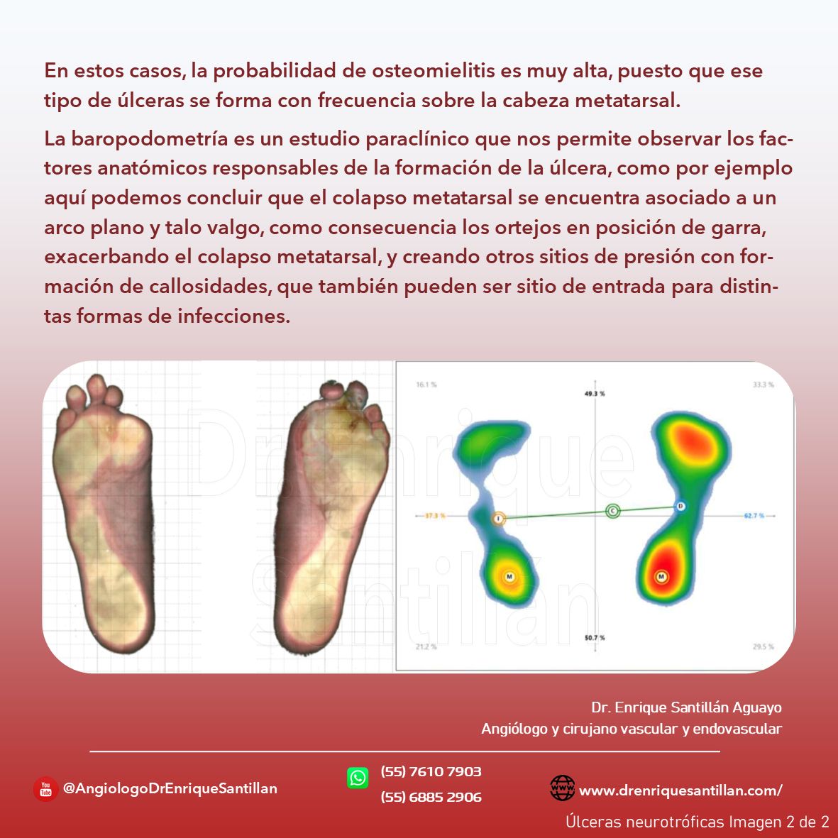 Enrique Santillán Aguayo-3