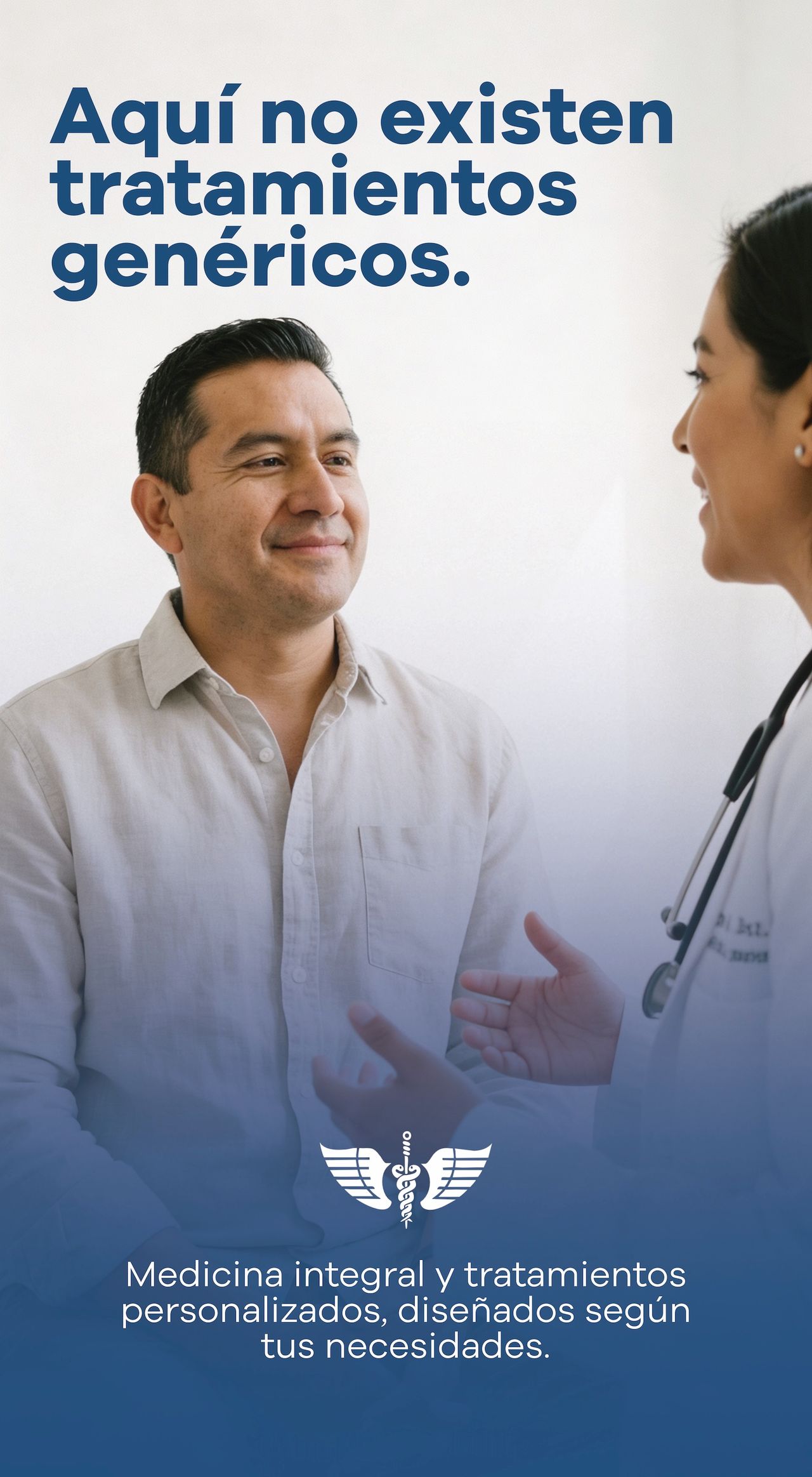 Maria Cristina Govantes Lora-9