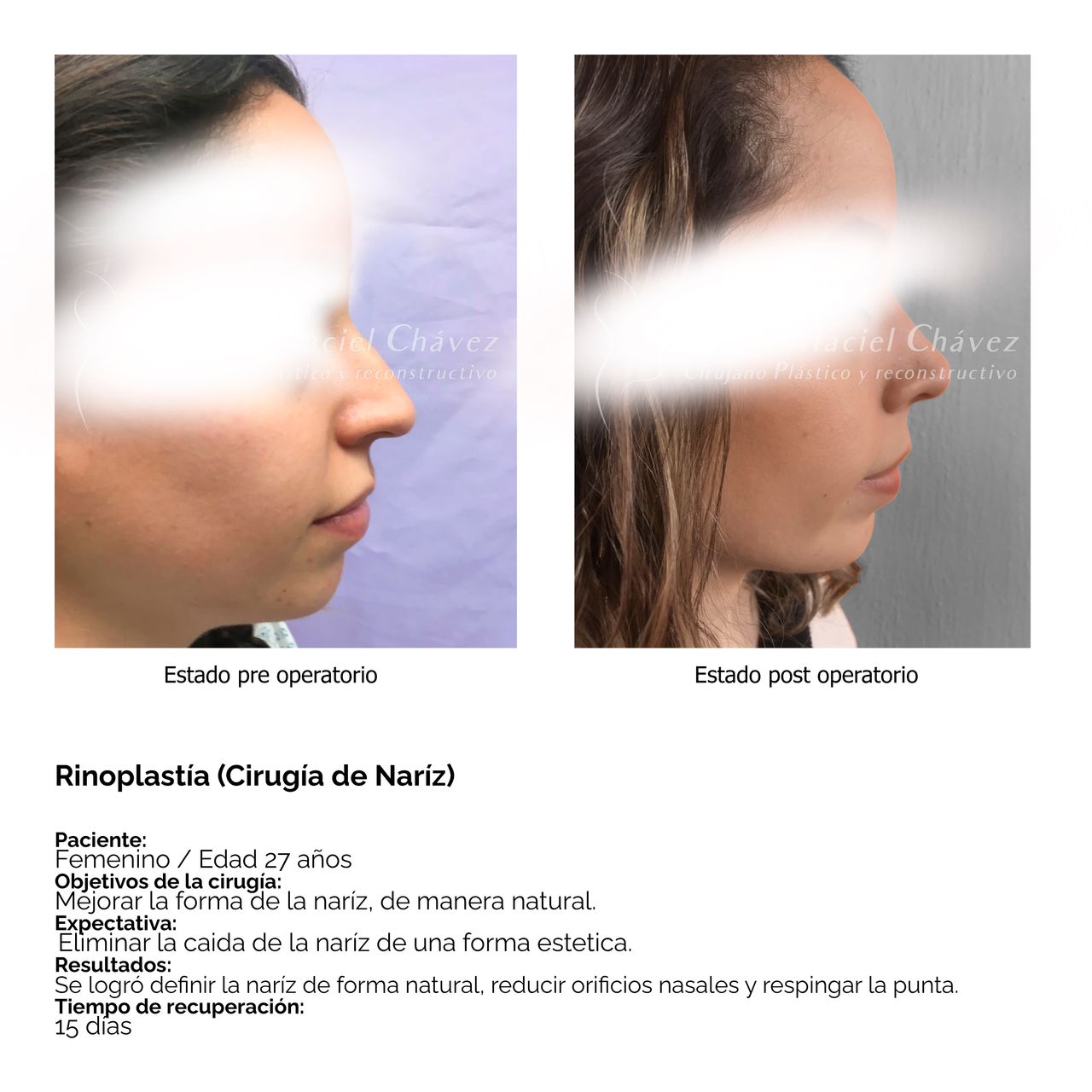 Javier Maciel Chávez-45