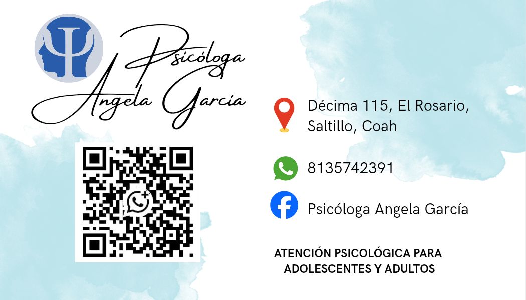 Angela Guadalupe García Zúñiga-0