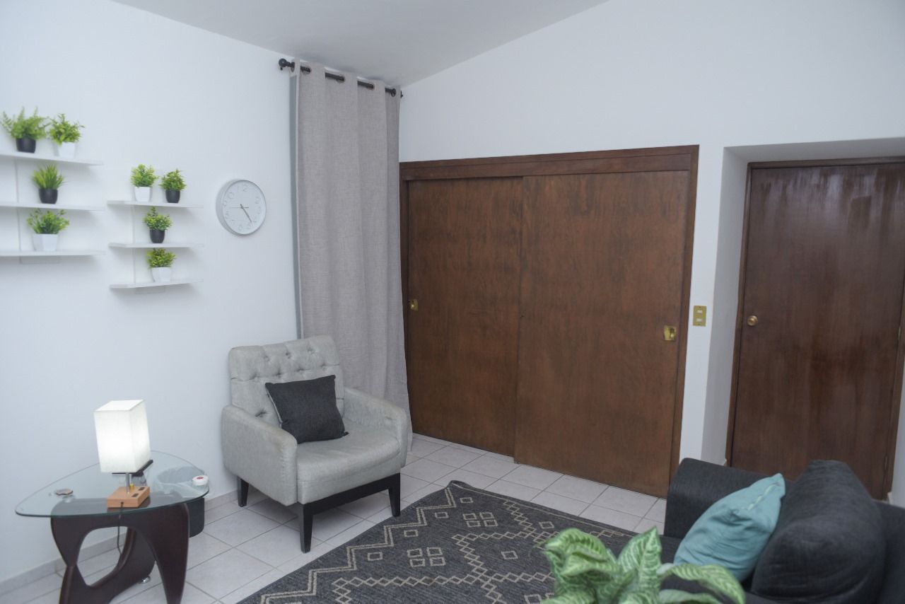 Rosa Maria Guerrero Alcazar-0