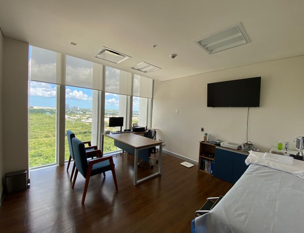 Melanie Segoviano Sandoval-0