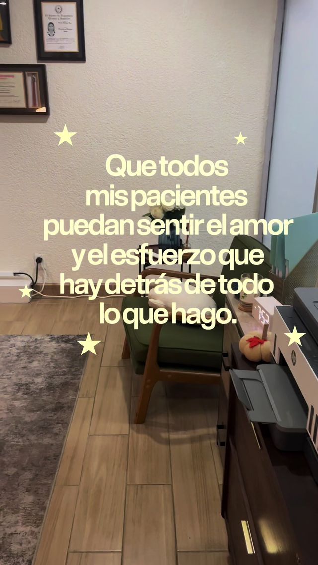 Daniela Gutierrez Licea-2