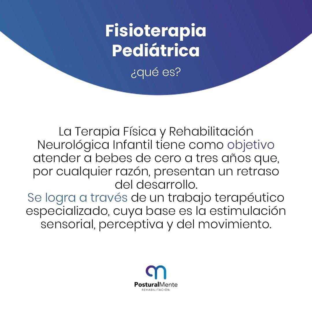 María Isabel Heredia López-12