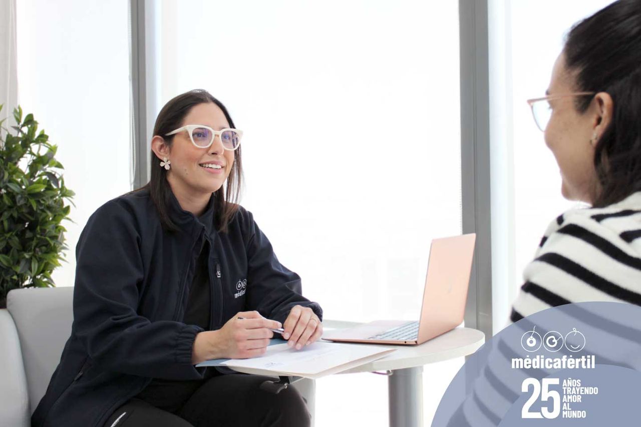 Lorena Ruvalcaba Ortega-3