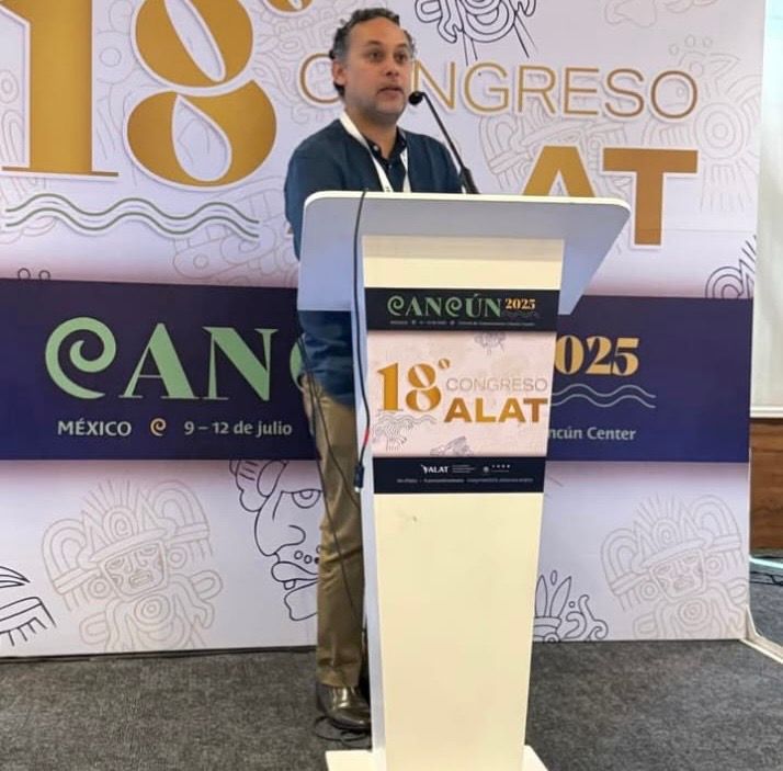 Carlos Juárez Ortíz-3