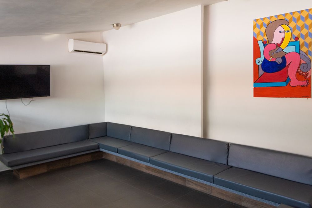 Luis Freyre Cáceres-12