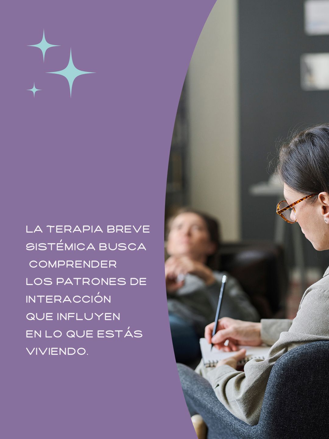 Déborah Patricia Ibarra Garza-7