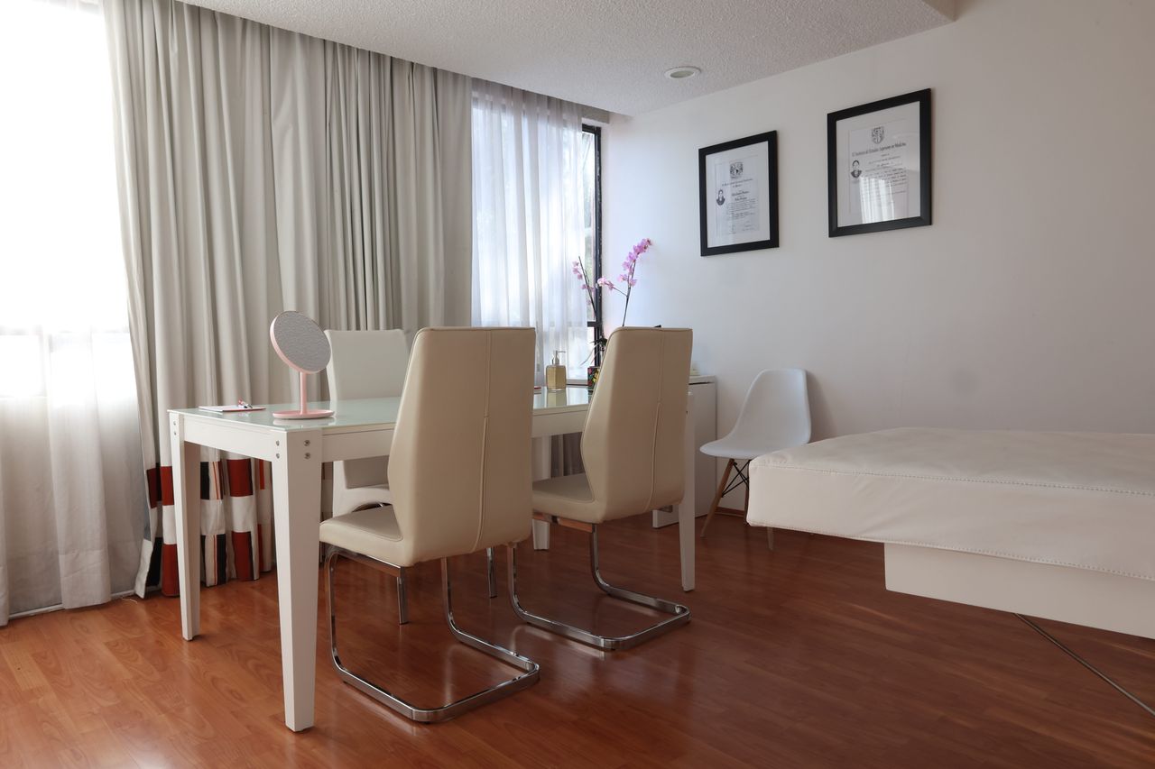 Alicia Escobar Mendoza-6