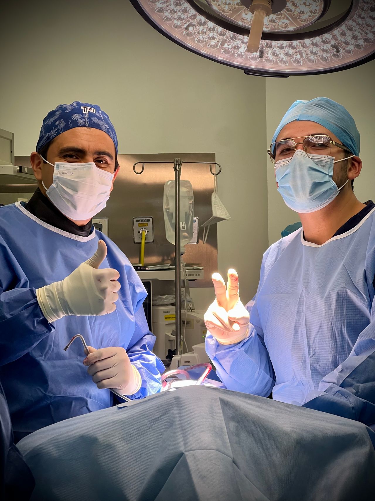 Saúl Solorio Pineda-4