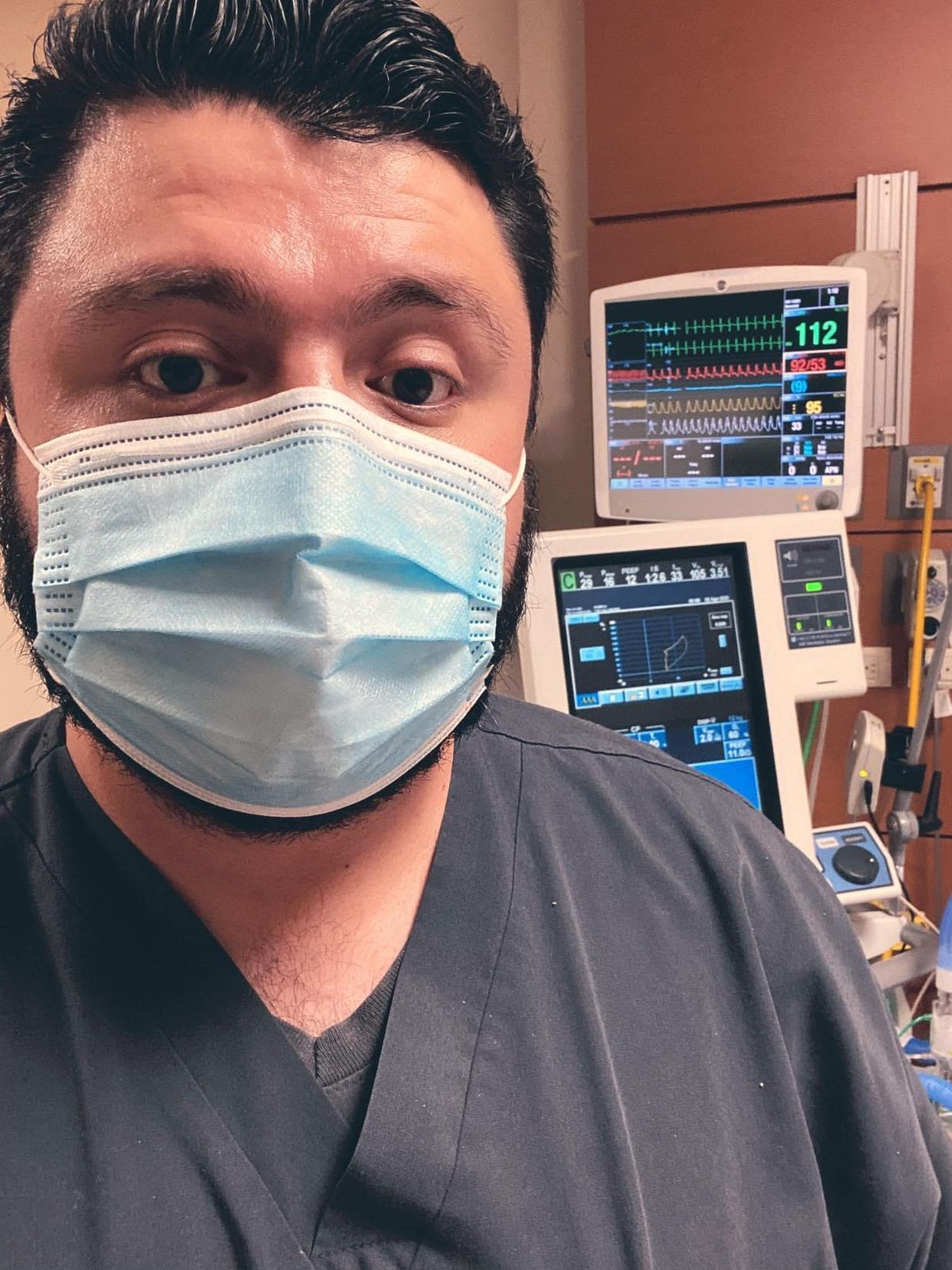 Roberto Aguillón-11