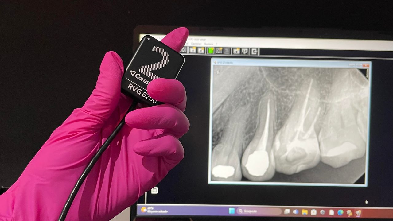 Iyali Daniela Domínguez Uribe-0