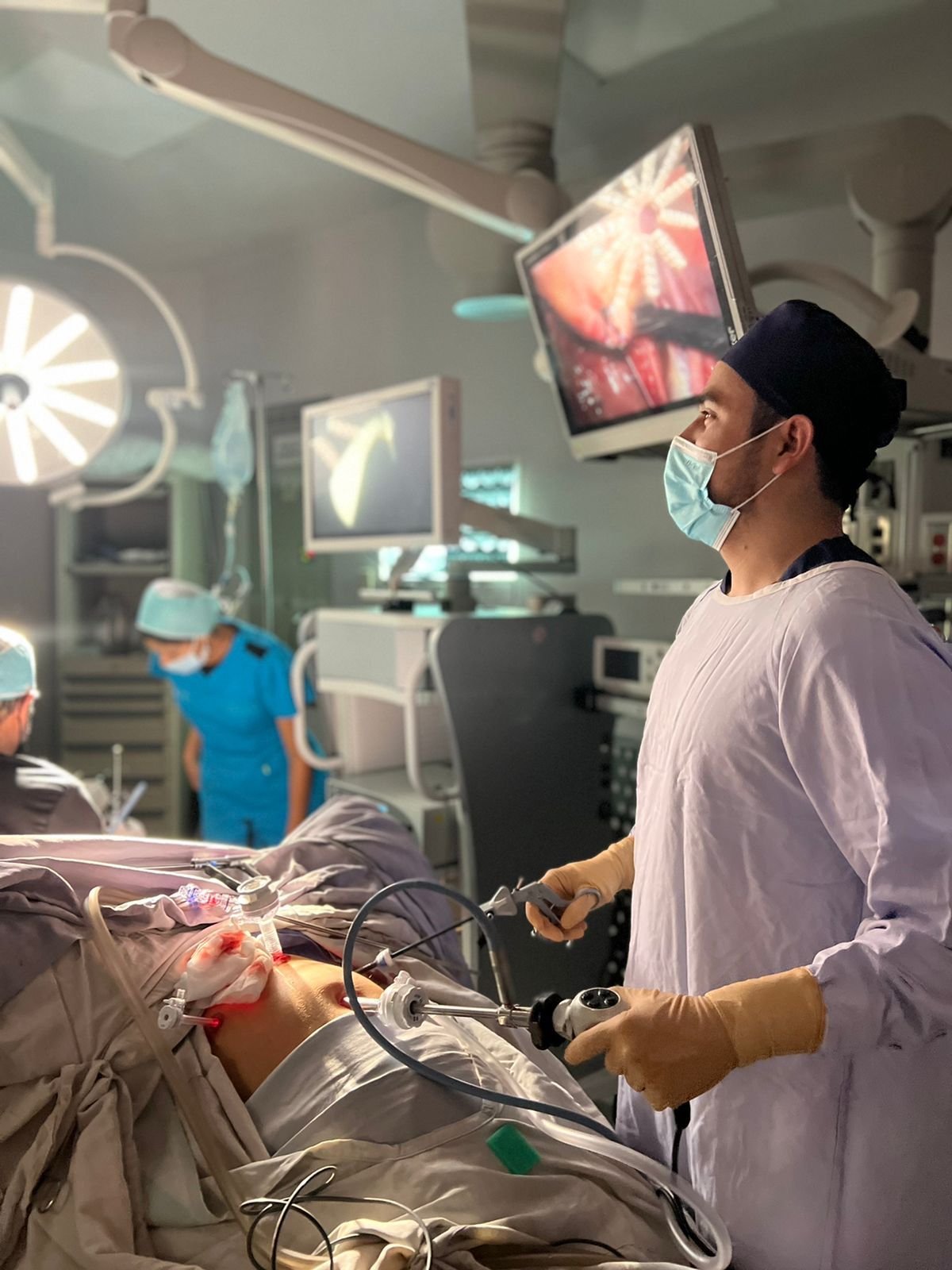 Angel Emilio Suarez Rico-3