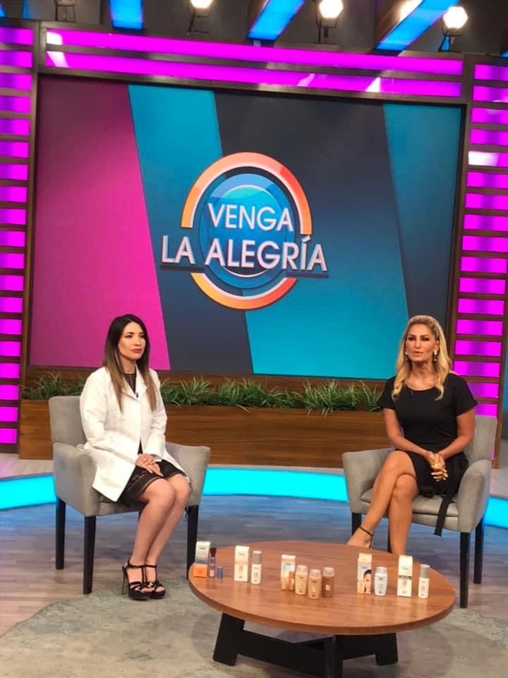 Stephany Dennise Espinosa Díaz-3