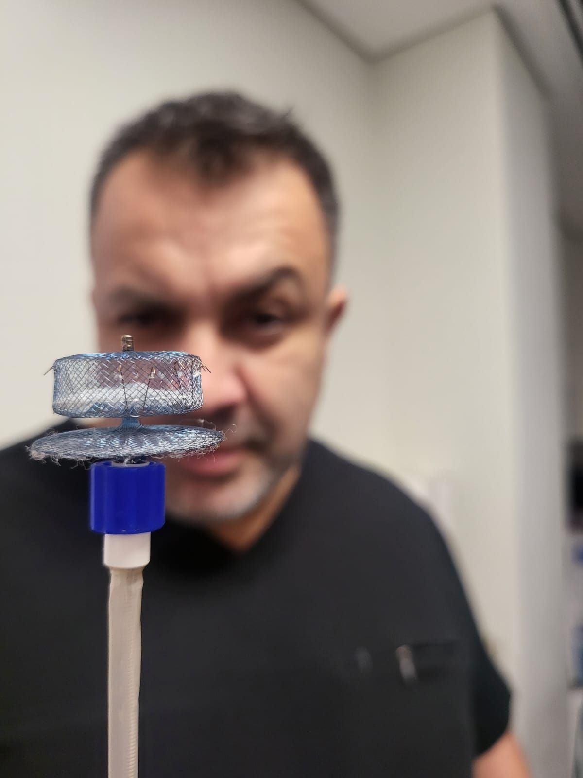 Gerardo Santiago Baca Escobar-0