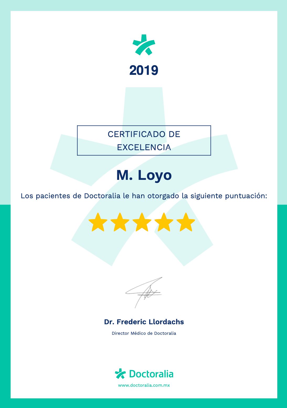 Miguel Loyo-3