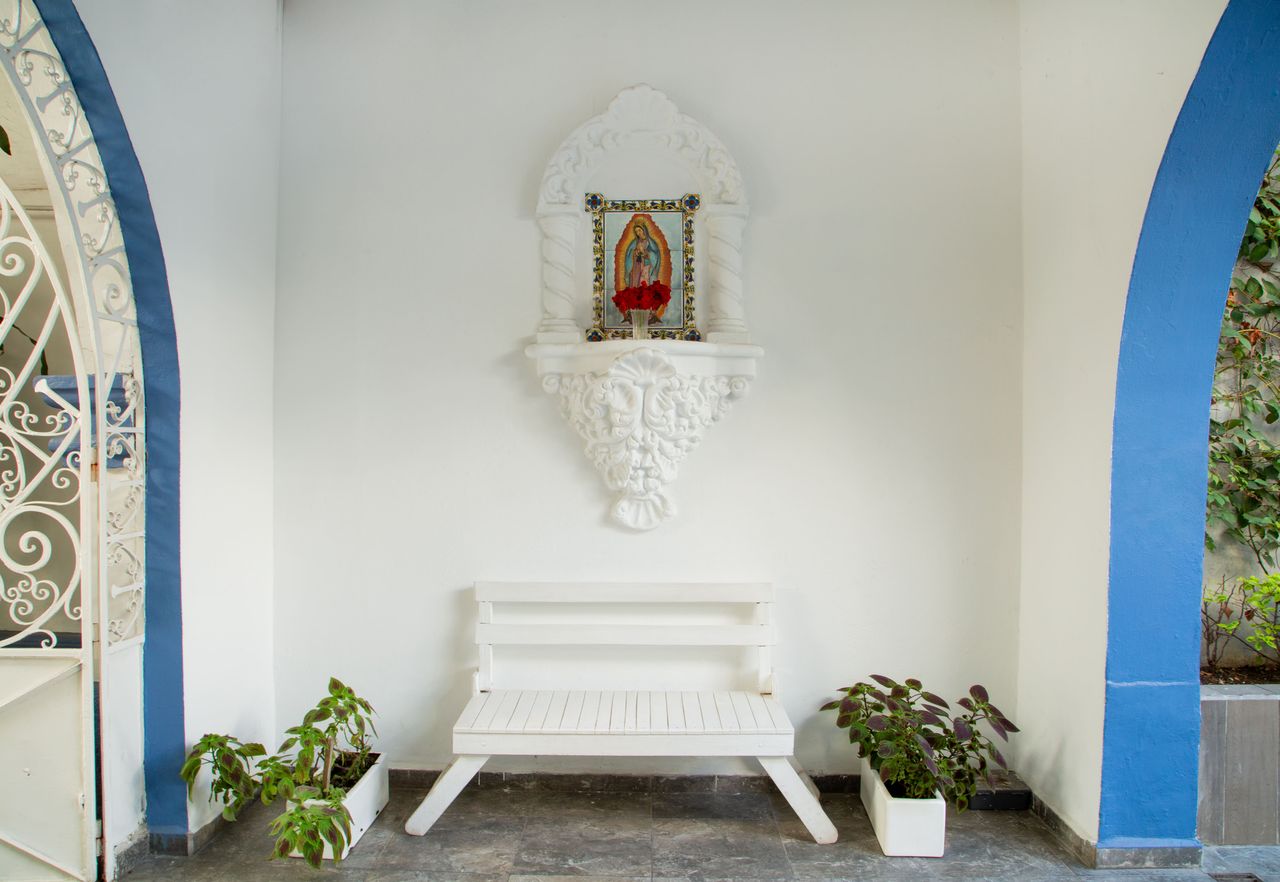 José Ricardo Juárez Ocaña-5