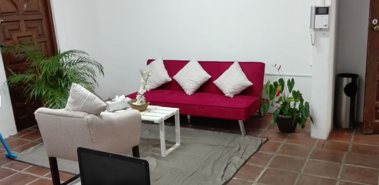 Omar Augusto Maldonado Gómez-0