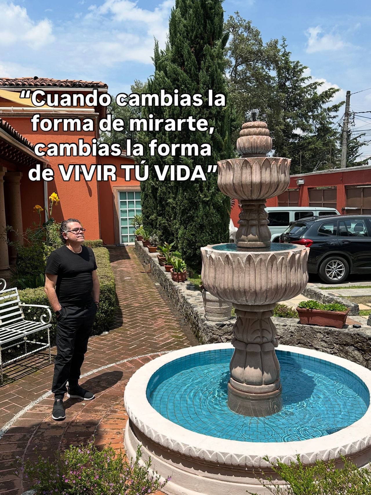 Jesús Ernesto Briseño Montiel-1