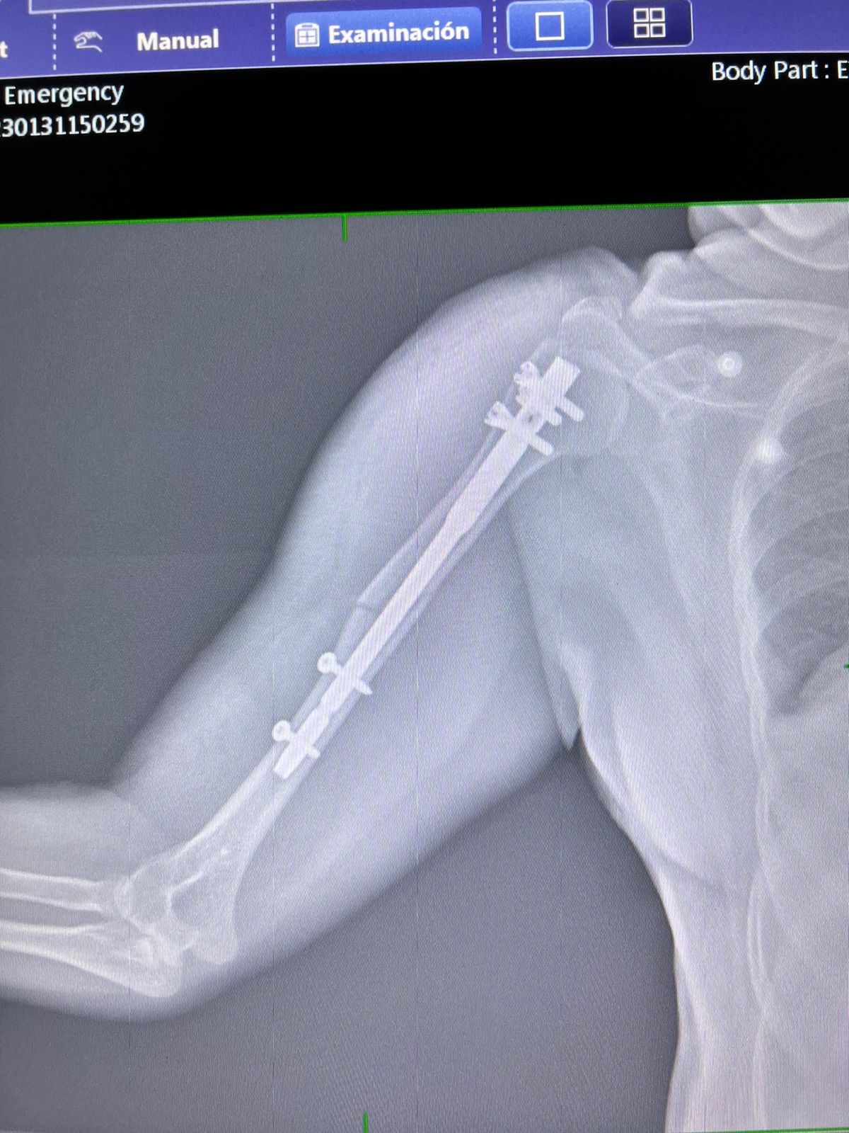 José Alberto Mosqueda Gutiérrez-10