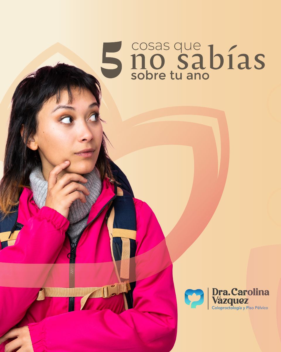 Carolina Vázquez Iñiguez-3