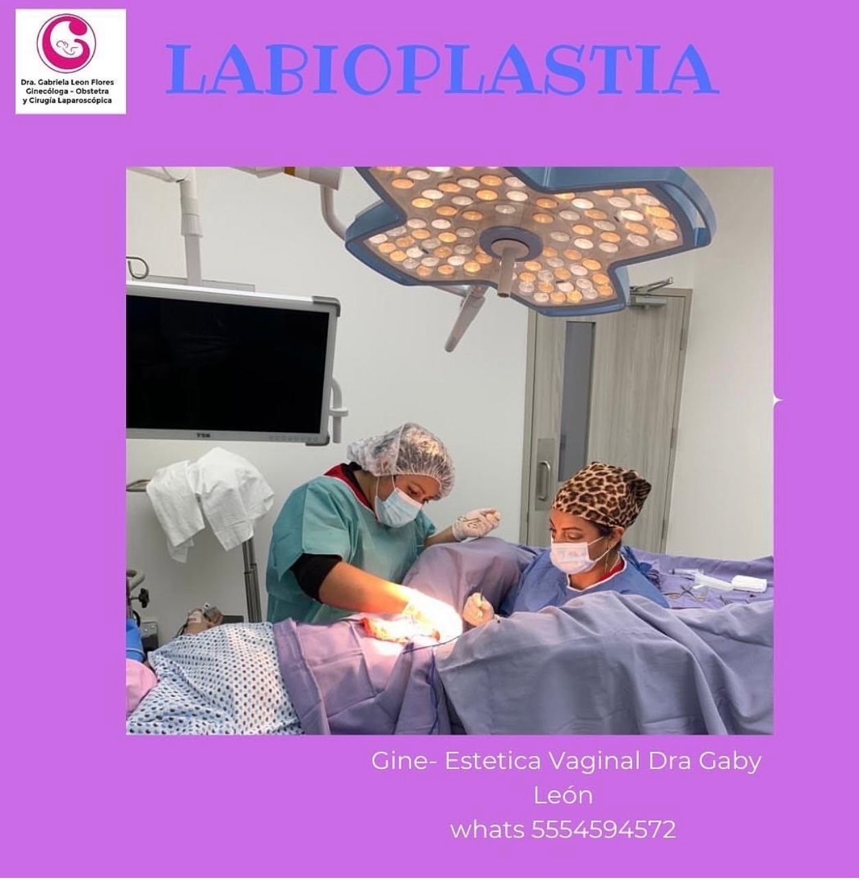 Gabriela León Flores-37