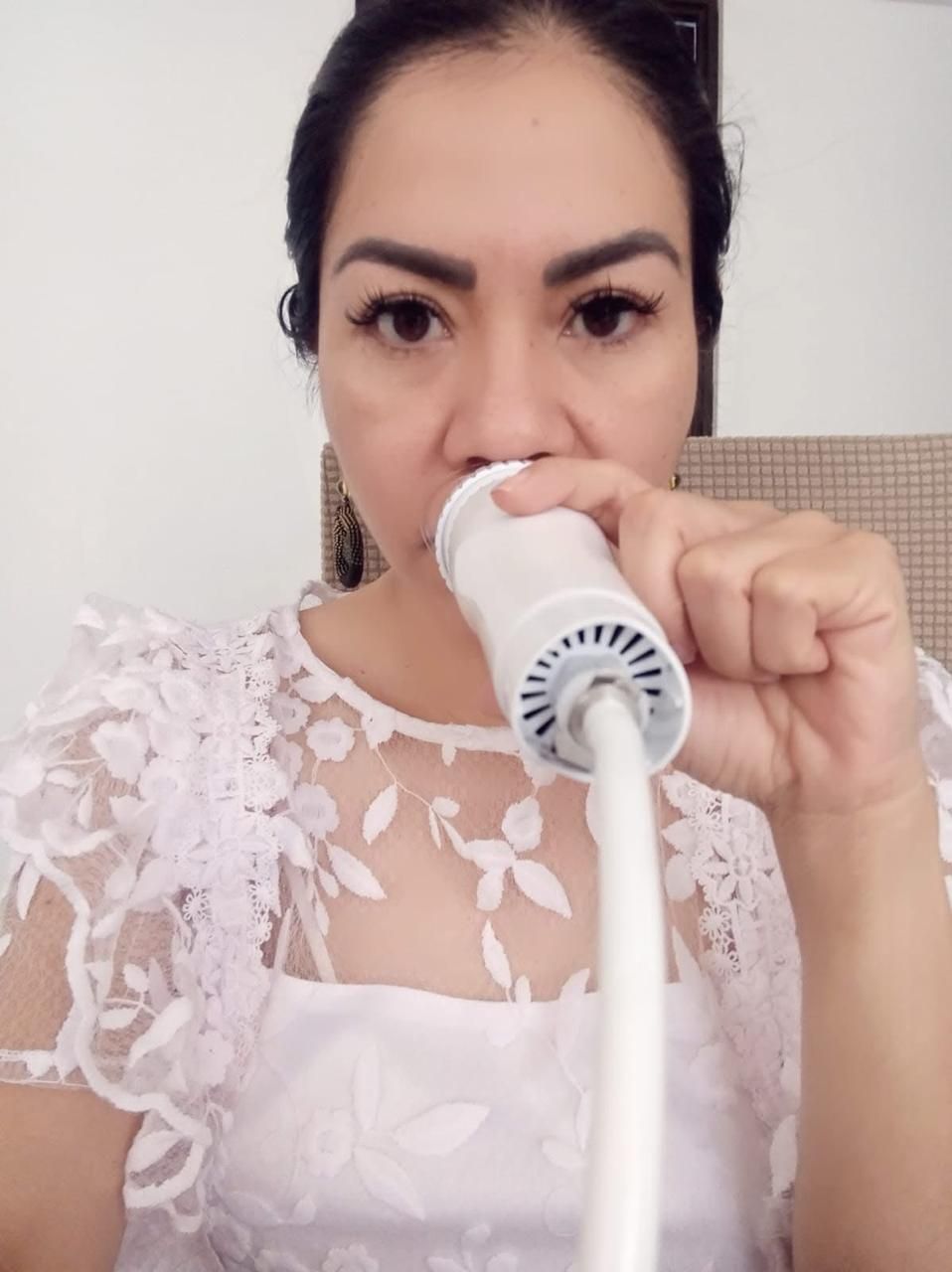 Yerania Sánchez Miranda-6
