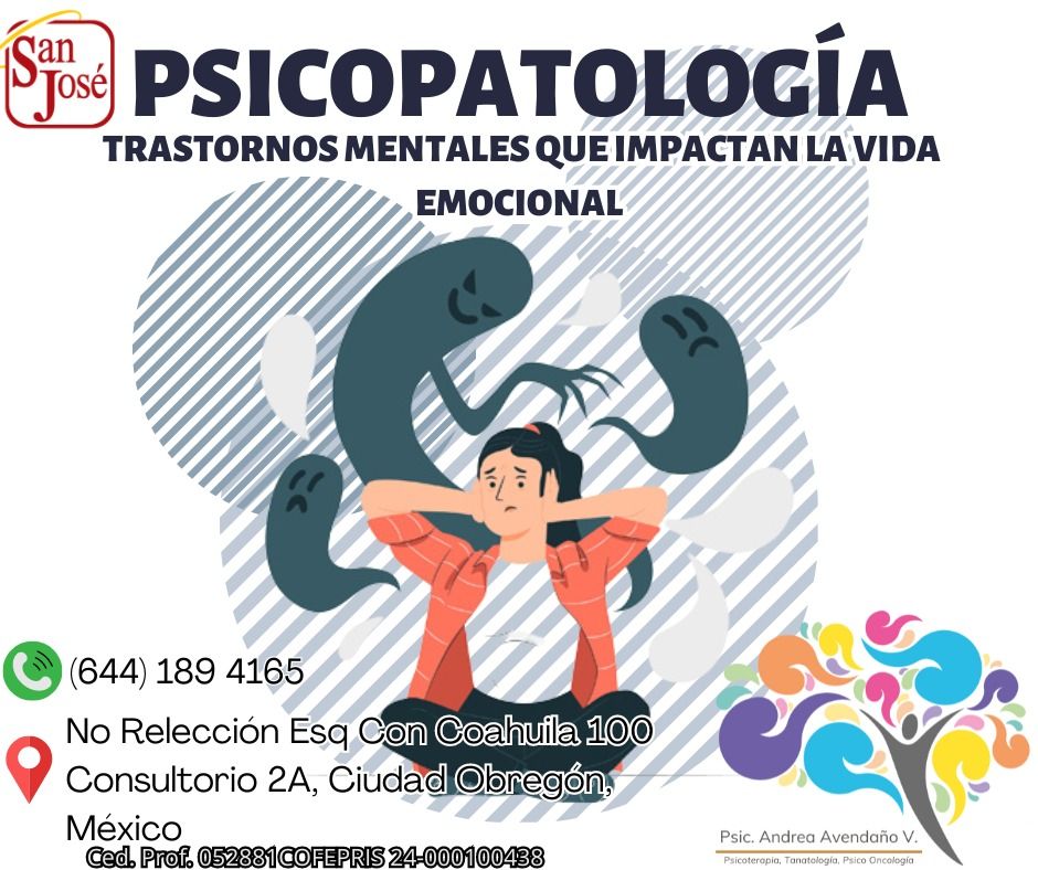 Andrea Alejandra Avendaño Valenzuela-13