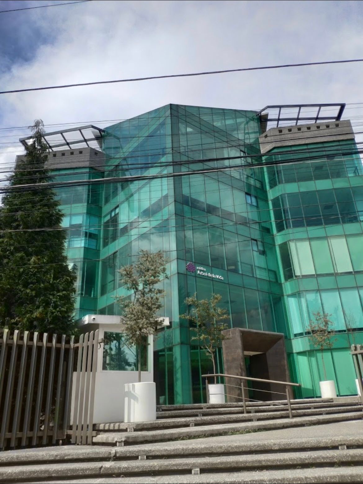 Ricardo Duarte Pérez-2