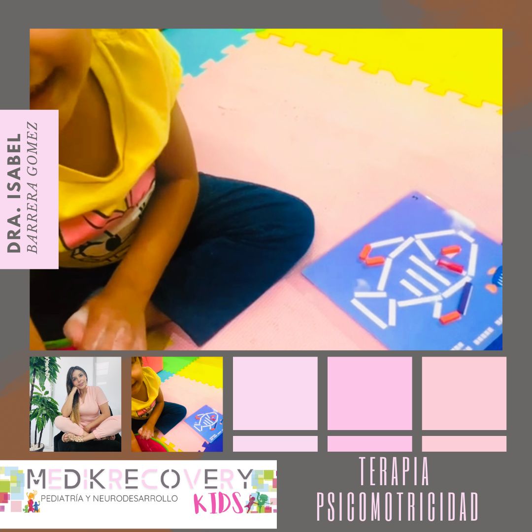 Maria Isabel Barrera Gómez-42