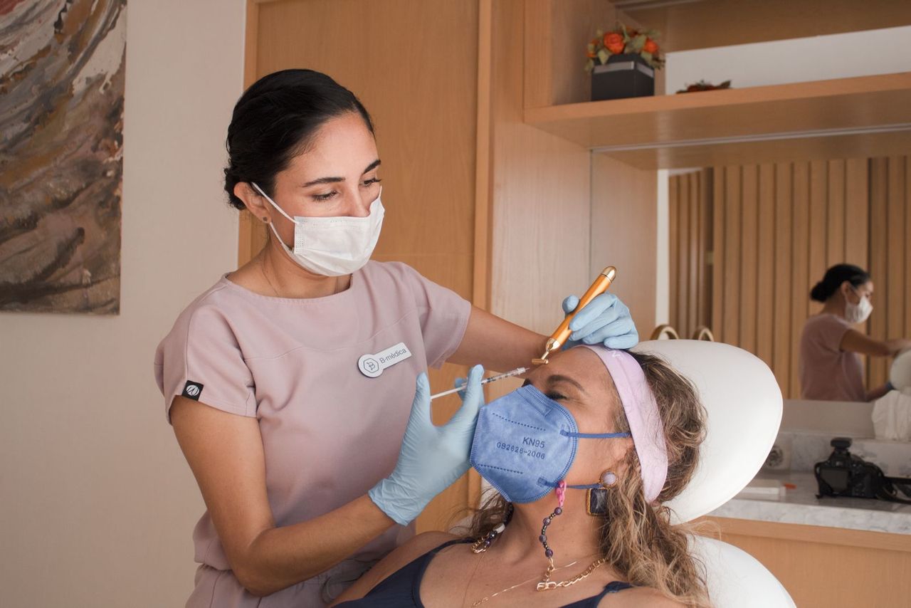 Perla Berenice Becerril Ramírez-32