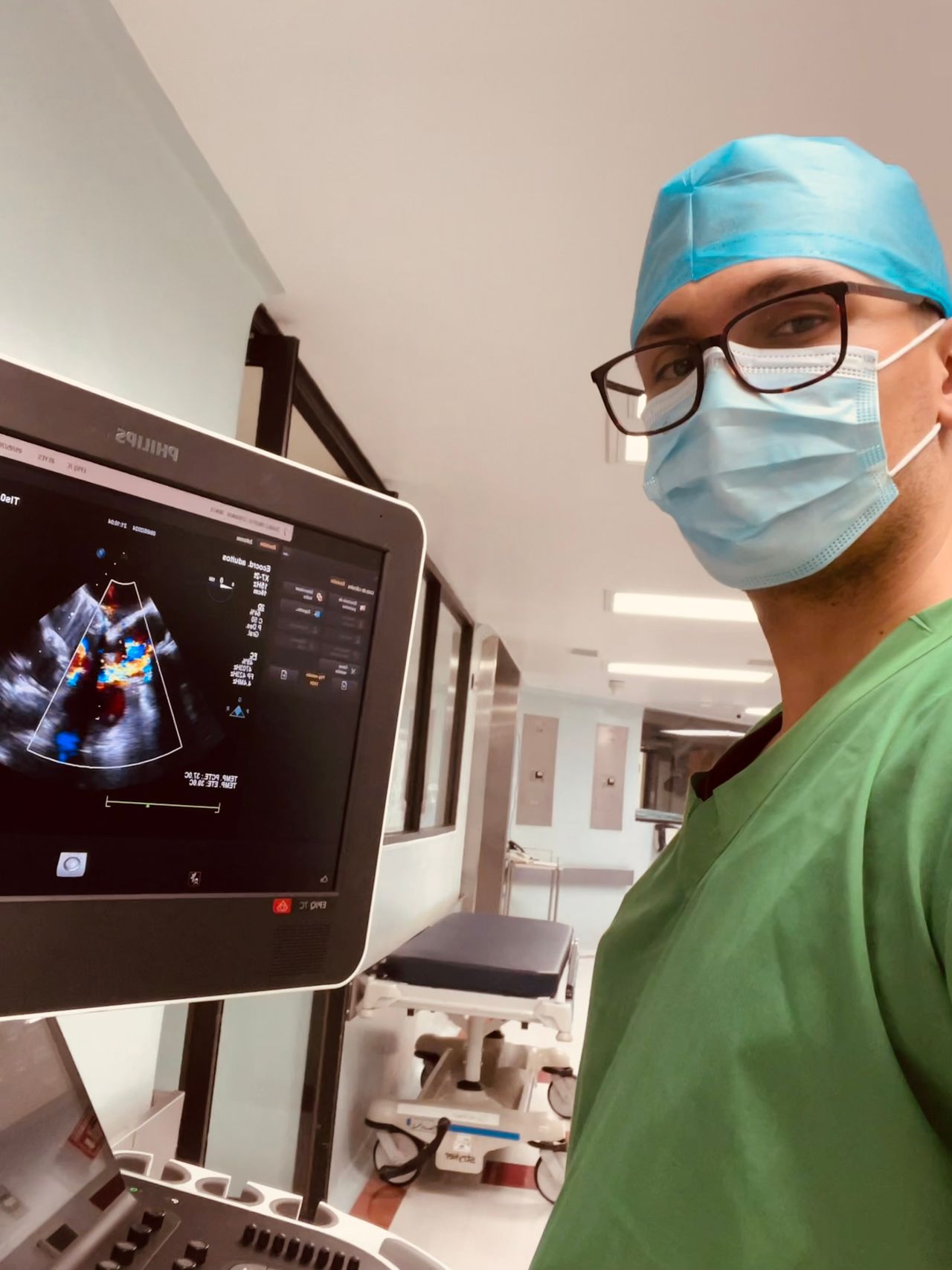 Francisco Javier Reyes Alvarez-6